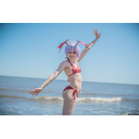 Lilith Beach-122-7l6jIYRI.jpeg